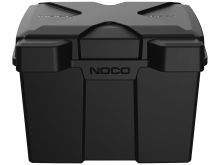 NOCO BG24 Group 24 Battery Box