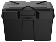 NOCO BG27 Group 27 Battery Box