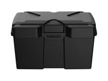 NOCO BG31 Group 24-31 Battery Box