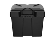 NOCO BG6V Single 6V Battery Box