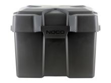 NOCO BGU1 Group U1 Battery Box