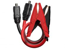 NOCO GBC004 Boost Max 24-Inch Cable Clamps