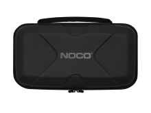NOCO GBC013 GB20/40 EVA Protection Case