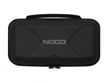 NOCO GBC017 GB50 EVA Protection Case