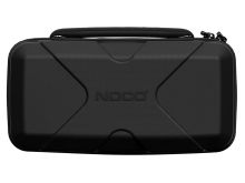 NOCO GBC101 Boost X EVA Protection Case