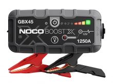 NOCO GBX45 Boost X 12V 1250A Jump Starter