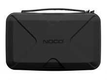 NOCO GC040 Genius Universal EVA Case