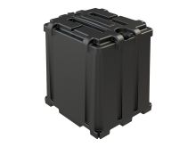 NOCO HM462 Dual L16 Battery Box
