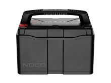 NOCO NLX31 120Ah Group 31 Lithium Battery