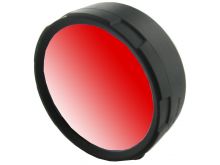 Olight Red Filter for SR91 LED Flashlights