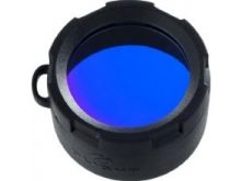 Olight M30 Blue Filter For M30 Flashlights