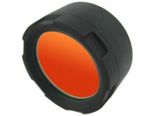 Olight Red Filter for M30 Series LED Flashlights
