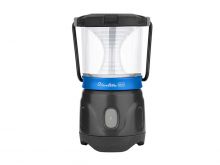 Olight Olantern Mini Rechargeable LED Lantern - 150 Lumens -Includes 3.7V 2000mAh 26350 Li-Ion Battery - Black