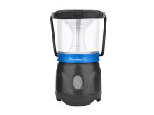 Olight Olantern Mini Rechargeable LED Lantern - 150 Lumens -Includes 3.7V 2000mAh 26350 Li-Ion Battery - Black, Wine Red, Basalt Grey (Limited Edition), or Antique Bronze (Limited Edition)