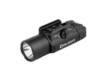 Olight PL Turbo Valkyrie LED Weapon Light - 800 Lumens - Includes 2 x CR123A