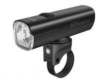 Olight RN1200 Rechargeable LED Bike Light - 1200 Lumens - Includes 1 x 3.7V 4000mAh 21700