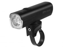 Olight RN1500 USB-C Rechargeable LED Bike Light - 1500 Lumens - Luminus SST-40 - Includes 1 x 21700