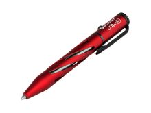 Olight O'Pen Mini Pen - Red