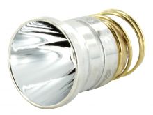 P60 Style Cree XM-L LED Drop In Flashlight Upgrade Engine - 705 Lumens - 3 Modes (3.7-4.2V Input)
