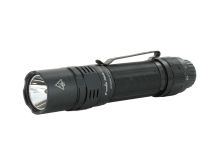 Fenix PD36-TAC Tactical LED Flashlight - 3000 Lumens - Luminus SST70 - Includes 1 x USB-C Rechargeable 21700