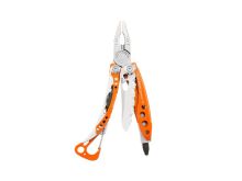 Leatherman Skeletool RX Rescue Multi-Tool with Knife - Boxed