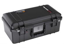 Pelican 1506 Air Case With or Without Foam - Black