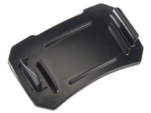 Pelican 2748 Strapless Headlamp Adapter for the 2740, 2745, 2750, 2750CC, 2755, 2755CC, 2760 and 2765