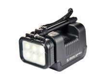 Pelican 9430 Remote Area 24 High Flux Lighting System