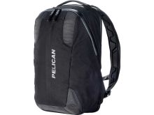 Pelican MPB25 Water Resistant 25L Backpack