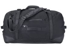 Pelican MPD100 100L Duffel Bag - Water Resistant - Black