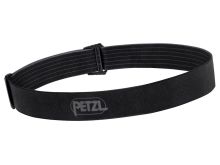 Petzl Replacement Headband for the Aria Headlamps - Black