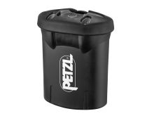 Petzl R2 3200mAh 7.4V Li-ion Replacement Battery Pack for the Duo RL and Duo S