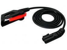 Petzl Extension Cable