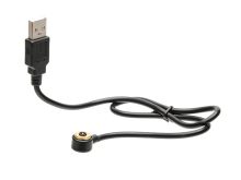 Powertac Replacement Charging Cable for the M5 and M6