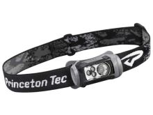Princeton Tec Remix 300 - 300 Lumens - Red LEDs - Includes 3 x AAA - Black