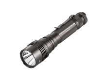 Streamlight ProTac HPL USB Rechargeable Long Range Flashlight - C4 LED - 1,000 Lumens - Choice of Packaging - Choice of Charger