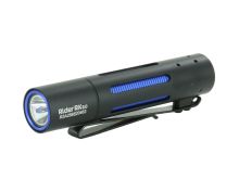 Acebeam Rider RX 2.0 EDC LED Flashlight - 1000 Lumens - Includes 1 x USB-C Rechargeable 14500 - Aluminum