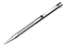 RovyVon C20 Tactical Titanium Pen