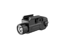 RovyVon GL3 USB-C Rechargeable Weapon Light - 700 Lumens - CREE XP-L HI - Includes 1 x 16340