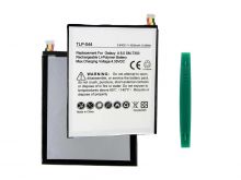 Empire SM-T350 3.8V 4200mAh Lithium Polymer (Li-Poly) Battery for Samsung Galaxy Tab A