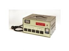 Seven Star 5000W Automatic Voltage Regulator AR-5000 5000 WATT