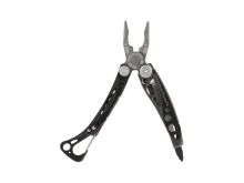 Leatherman Skeletool CX Multi-tool - Various Color and Packaging Options