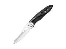 Leatherman Skeletool KB Folding Knife - Various Color and Packaging Options