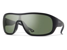 Smith Optics - Spinner with 4 Frame/Lens Options