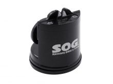 SOG Countertop Sharpener (SH-02)
