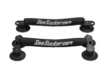 SeaSucker SP3300 Board Rack - Surf/Paddle