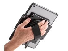 Nite Ize Squeeze Universal Tablet Holder - (SUHT-01-R8)