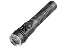 Streamlight Strion 2020 Rechargeable LED Flashlight - 1200 Lumens - Choice of Charger