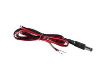 Streamlight 20226 12V DC 2 cord - Cord Only - for the Li-ion 8-Unit Bank Charger
