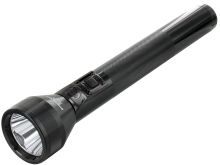 Streamlight SL-20L Rechargeable Flashlight - Angle Shot